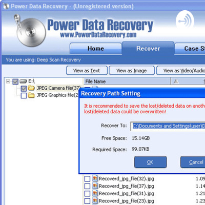m3 raw drive recovery full crack